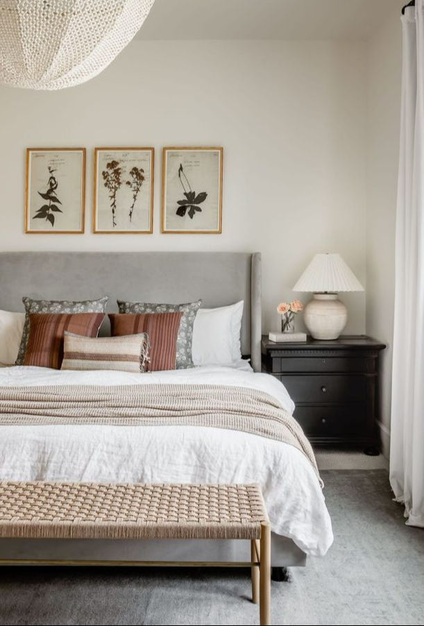 Cama Kalmar