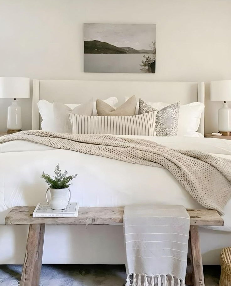 Cama Kalmar
