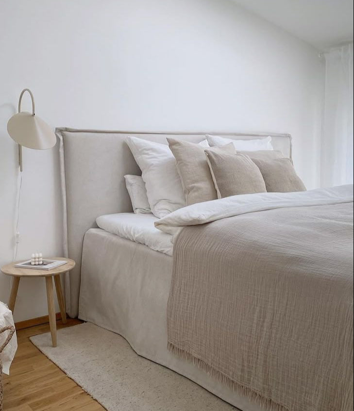 Cama Loss II