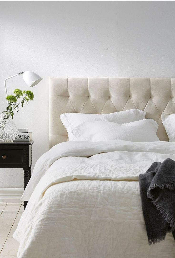 Cama Odense