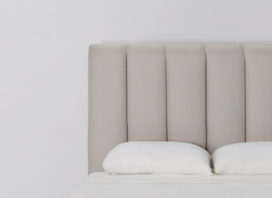 Cama Elsinor