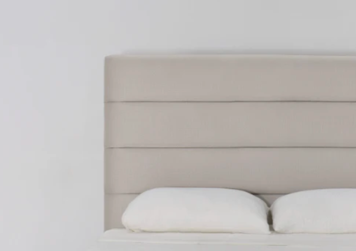 Cama Copen