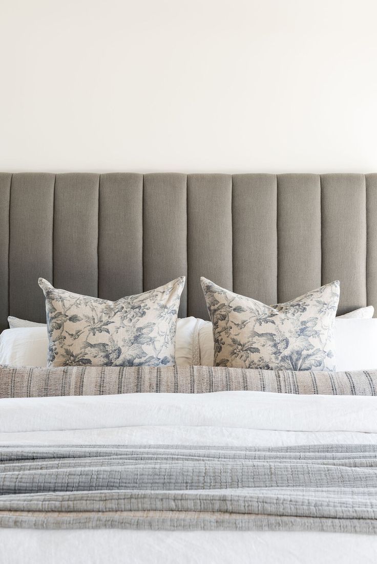 Cama Elsinor
