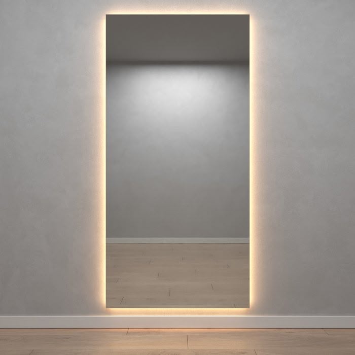 Enzo LED