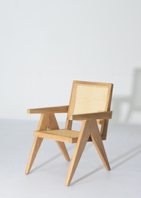 Silla Malmö