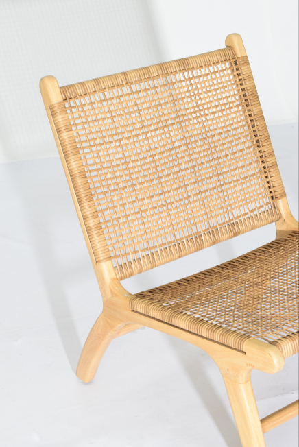 Silla Mazunte