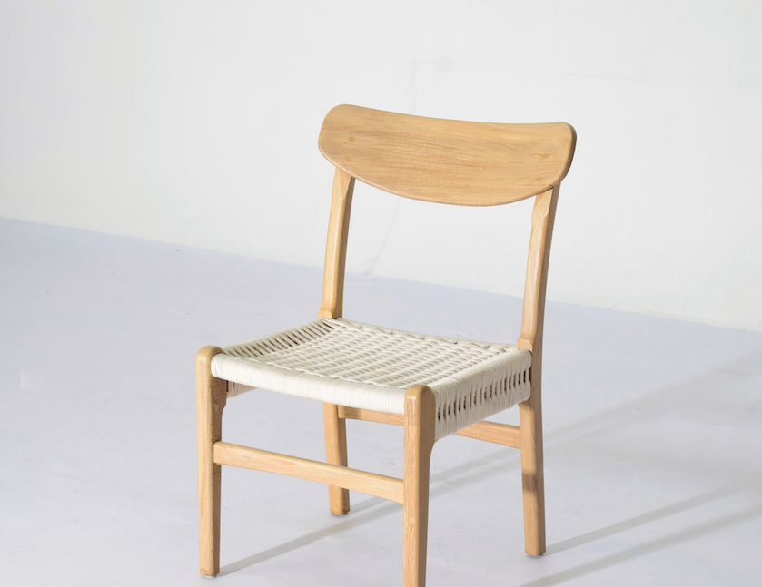 Silla Lund