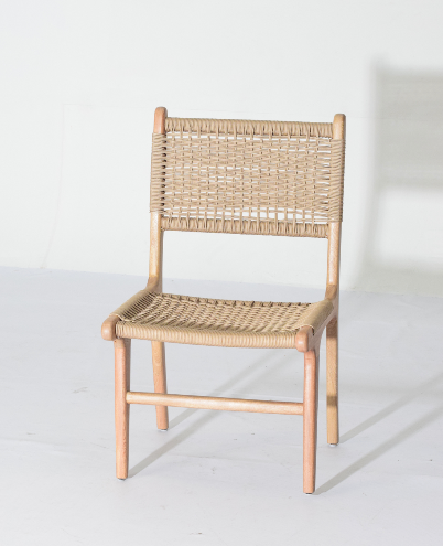 Silla Upsala